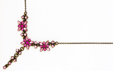 Similar image 1533180