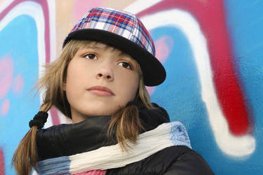 Similar image 1533181