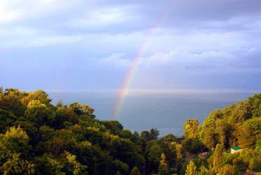 Similar image 1533186