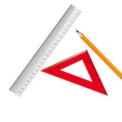 Similar image 1533191