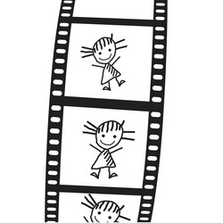 Similar image 1533192