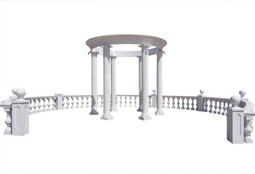 Similar image 1533195