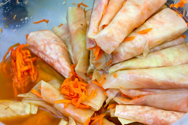 Similar image 1533196