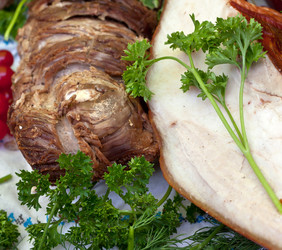 Similar image 1533201