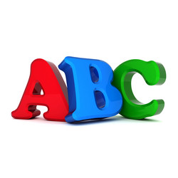 Similar image 1533202