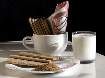 Similar image 1533212