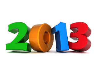 Similar image 1533222