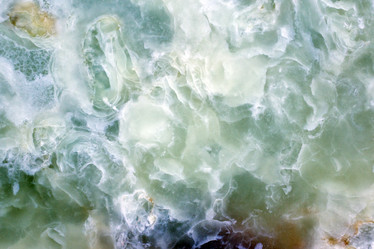 Similar image 1533229