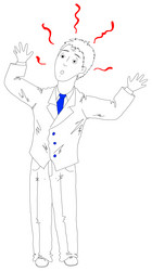 Similar image 1533233