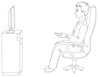 Similar image 1533246