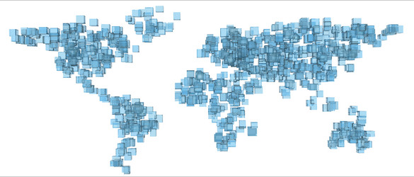 Similar image 1533248