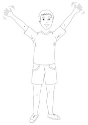 Similar image 1533249