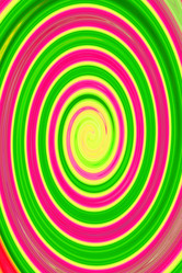 Similar image 1533252