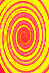 Similar image 1533254