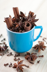 Similar image 1533257