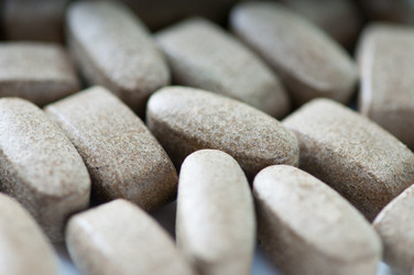 Similar image 1533258