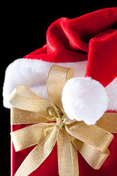 Similar image 1533259