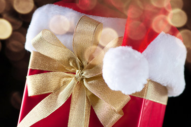 Similar image 1533260