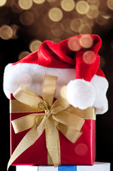 Similar image 1533261