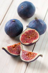 Similar image 1533264