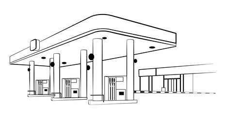 Similar image 1533270