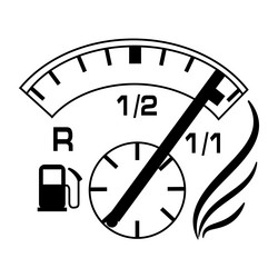 Similar image 1533271