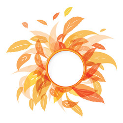 Similar image 1533273