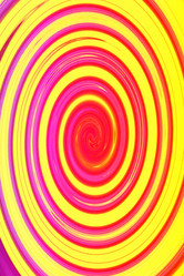 Similar image 1533288