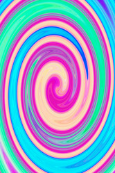 Similar image 1533289