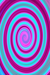 Similar image 1533290