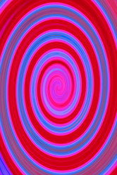 Similar image 1533291