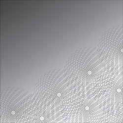 Similar image 1533293