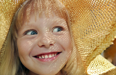 Similar image 1533295