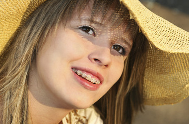 Similar image 1533300