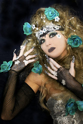 Similar image 1533305