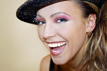 Similar image 1533306