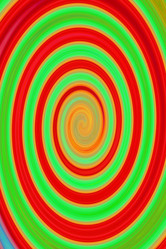 Similar image 1533313