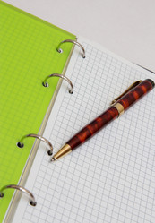 Similar image 1533314