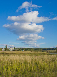 Similar image 1533318