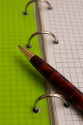 Similar image 1533325