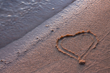 Similar image 1533327