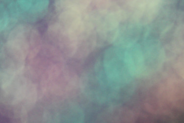 Similar image 1533340