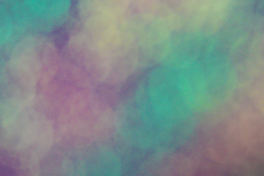 Similar image 1533341