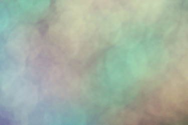 Similar image 1533342