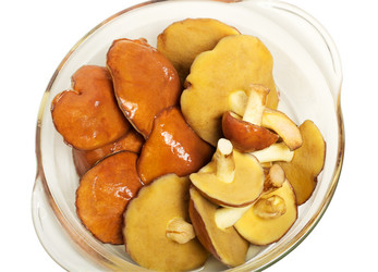 Similar image 1533358