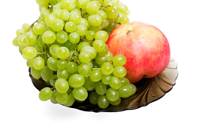 Similar image 1533359