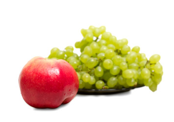 Similar image 1533362