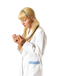 Similar image 1533368