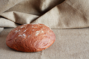 Similar image 1533381