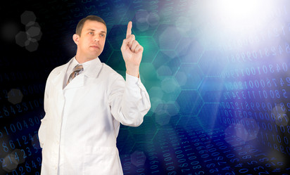 Similar image 1533384